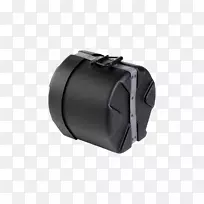 打击乐器配件手提箱架鼓-空若网 打击乐器配件手提箱架鼓-空若网