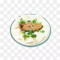 ������Ƥ����������-������