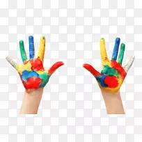 ��Ӱ��˰-���-������