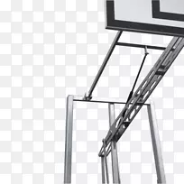 篮球3x3运动Janssen-Fritsen椅-篮球-空若网 篮球3x3运动Janssen-Fritsen椅-篮球-空若网