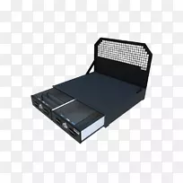 �������-������