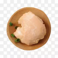 鸡肉图标-鸡肉超市-空若网 鸡肉图标-鸡肉超市-空若网