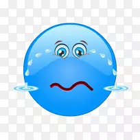 ����ͨ��������-Ц��-������