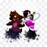 ��ͨ�����ֽ����-������