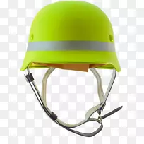 自行车头盔马盔安全帽自行车头盔-空若网 自行车头盔马盔安全帽自行车头盔-空若网