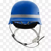 自行车头盔,Colsman,GmbH,滑雪和雪板头盔,马术头盔,DR。医学博士。安德烈亚斯科尔斯曼-自行车头盔-空若网 自行车头盔,Colsman,GmbH,滑雪和雪板头盔,马术头盔,DR。医学博士。安德烈亚斯科尔斯曼-自行车头盔-空若网