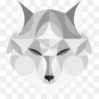 胡须犬鼻犬型犬-空若网 胡须犬鼻犬型犬-空若网