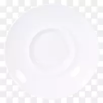 碟杯餐具.杯子-空若网 碟杯餐具.杯子-空若网