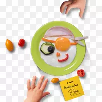 约克火腿麦德兰治食品水果火腿-空若网 约克火腿麦德兰治食品水果火腿-空若网