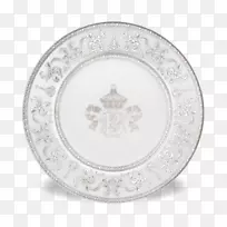 银盘餐具.银盘餐具-空若网 银盘餐具.银盘餐具-空若网