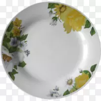 盘子瓷碟餐具.盘子-空若网 盘子瓷碟餐具.盘子-空若网