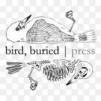 艺术标志剪贴画-共同金辉标志-空若网 艺术标志剪贴画-共同金辉标志-空若网