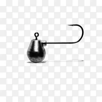 ��ɫ���-������