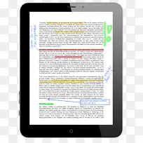 文件多媒体字体-空若网 文件多媒体字体-空若网