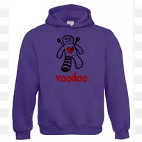 ñ������-ñ��-������