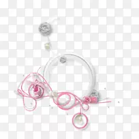 耳环友谊尊重博客-空若网 耳环友谊尊重博客-空若网