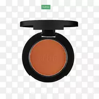 面部粉状化妆品眉毛面颊组成深海矿物-空若网 面部粉状化妆品眉毛面颊组成深海矿物-空若网