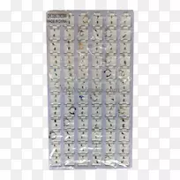 ���������崩��-������