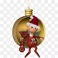 ʥ��װ��Ʒ-ʥ����-������