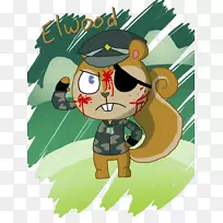 ���õĿ�ͨ��˿�����ֵ�����-������