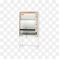 �Ҿ߼ҵ繤ҵ���-������