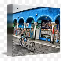 运输广告旅游-空若网 运输广告旅游-空若网