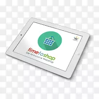 商标电脑-电脑-空若网 商标电脑-电脑-空若网