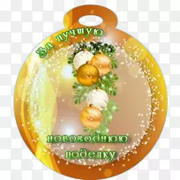 ʥ����׺ˮ��-ʥ����-������