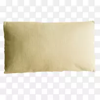 投掷枕头垫长方形枕头-空若网 投掷枕头垫长方形枕头-空若网