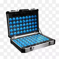 ΢�ζ�ƽ��ʵ����-������