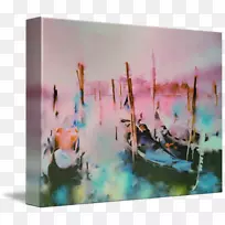 Ë®²Ê»±ûÏ©ËáÍ¿ÁÏ»¿ò.»æ»-¿ÕÈôÍø Ë®²Ê»±ûÏ©ËáÍ¿ÁÏ»¿ò.»æ»-¿ÕÈôÍø