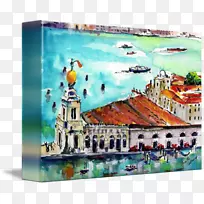 Ë®²Ê»±Ú»ÐÝÏлæ»-¿ÕÈôÍø Ë®²Ê»±Ú»ÐÝÏлæ»-¿ÕÈôÍø