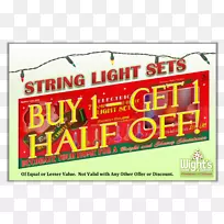 品牌-Wight-空若网 品牌-Wight-空若网