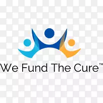 研究所资助组织医学-空若网 研究所资助组织医学-空若网