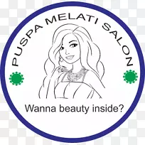 �űȲʻ漯����-�ű�-������