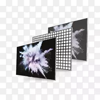 高效率视频编码飞利浦背光lcd 4k分辨率高清晰度电视猫-空若网 高效率视频编码飞利浦背光lcd 4k分辨率高清晰度电视猫-空若网