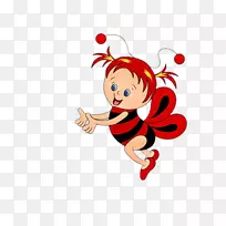 婚姻幸福?ün爱情-中心-空若网 婚姻幸福?ün爱情-中心-空若网