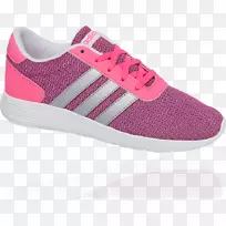 耐克免费运动鞋阿迪达斯耐克空气最大-阿迪达斯-空若网 耐克免费运动鞋阿迪达斯耐克空气最大-阿迪达斯-空若网