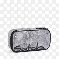 书包笔和铅笔盒背包文具块-空若网 书包笔和铅笔盒背包文具块-空若网