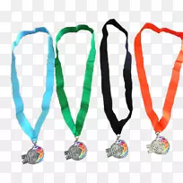 人体珠宝青绿色-珠宝-空若网 人体珠宝青绿色-珠宝-空若网