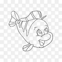 欧洲野兔动物马-空若网 欧洲野兔动物马-空若网