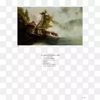 摄影海报-空若网 摄影海报-空若网