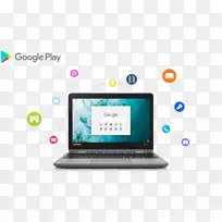 笔记本Chromebook联想个人电脑-笔记本电脑-空若网 笔记本Chromebook联想个人电脑-笔记本电脑-空若网