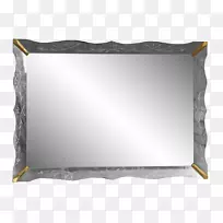 相框矩形设计-空若网 相框矩形设计-空若网