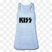 ÎÞÐäTÐôŮʽ³ÄÉÀ-¿ÕÈôÍø ÎÞÐäTÐôŮʽ³ÄÉÀ-¿ÕÈôÍø