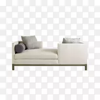 ɳ·¢¼Ò¾ßÒÎ×Ó¿ÍÌüÌÉÒÎ-¹Åµäɳ·¢¼ôÓ°£¬¼Òͥɳ·¢-¿ÕÈôÍø ɳ·¢¼Ò¾ßÒÎ×Ó¿ÍÌüÌÉÒÎ-¹Åµäɳ·¢¼ôÓ°£¬¼Òͥɳ·¢-¿ÕÈôÍø