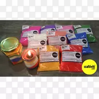 制作大豆蜡烛的历史-空若网 制作大豆蜡烛的历史-空若网