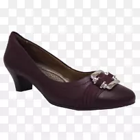 ɽ��ƤЬ���б�-���Ѿ�-������