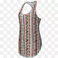 伊维特芬兰欧伊有限公司无袖衬衫电子邮件Toppi购物狂欢节-空若网 伊维特芬兰欧伊有限公司无袖衬衫电子邮件Toppi购物狂欢节-空若网