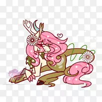 ��׵����������������-��-������